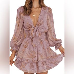 ⭐️2 /$20⭐️ Women’s dress